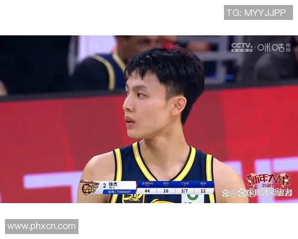 CBA直播精彩对决广东队挑战新疆队全程视频回放与分析