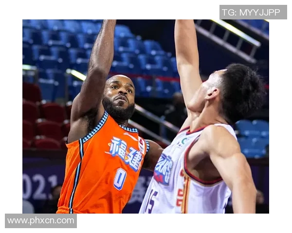 上海与福建精彩对决视频下载分享让你不再错过每一个瞬间