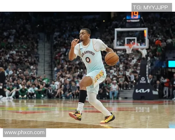 NBA马刺对阵灰熊比赛前瞻与胜负预测分析