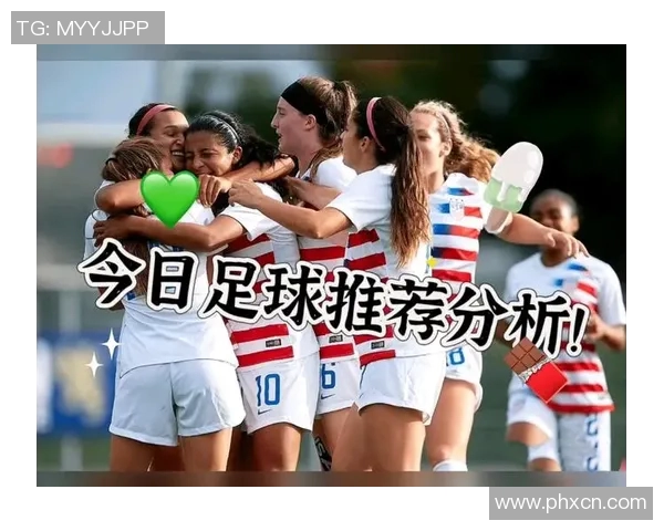 丹麦与英格兰足球赛直播观看指南及赛事分析