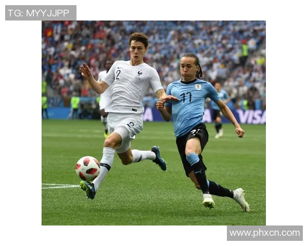 乌拉圭与法国精彩对决集锦回顾赛场瞬间与精彩进球一览