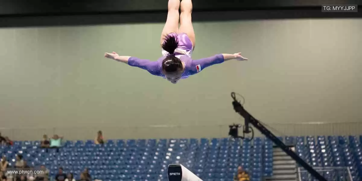 装备你的运动生活！🎯 从潮流服饰到专业器材，一站式满足你的热爱！